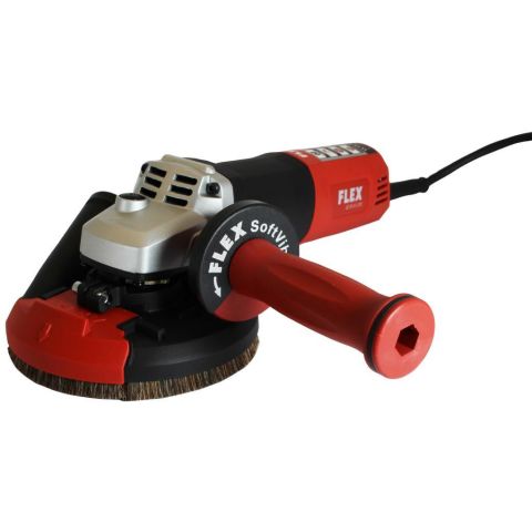 Flex LE15-11VRD Light Duty Saneringsslip 1500 W