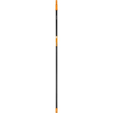Fiskars Solid Skaft