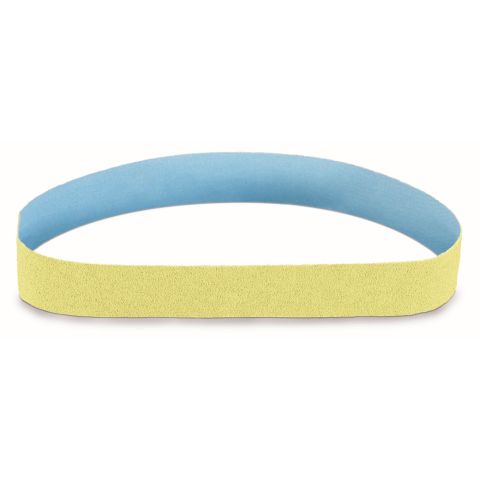 Flex CeraFlex P120 Slipband 533×30 mm, 10-pack