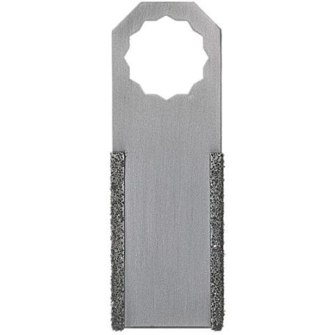 Fein 63903161014 Fogkniv diamant 1-pack