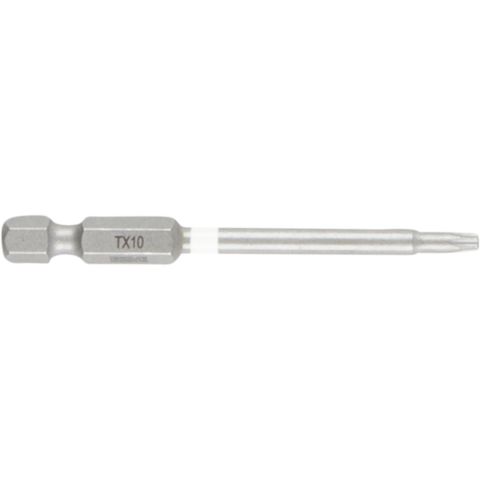 ESSVE 9980308 Bits TX, 70 mm, konisk, 3-pack TX10