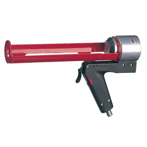 ESSVE T 16 X Fogspruta 290-310 ml, med reduktionsventil