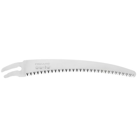 Fiskars CC24 Sågblad