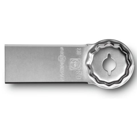 Fein 63903236230 Fogkniv Starlock Max, 5-pack