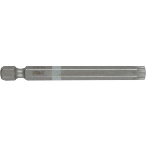 ESSVE 9980314 Bits TX, 70 mm, konisk, 3-pack TX40