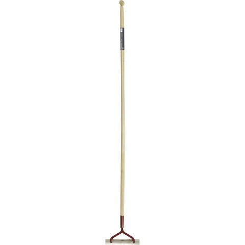 Fiskars Classic push-pull Gångskyffel