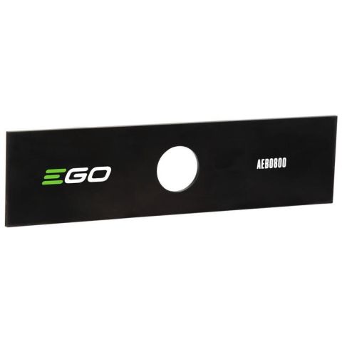 EGO AEB0800 Kantskärskniv till EA0800
