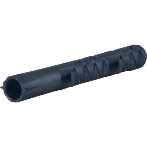 ESSVE NL 9110017 Nylonplugg 8 x 65 mm 2500-pack