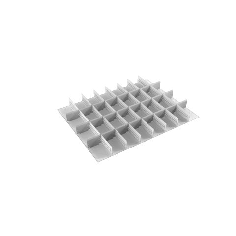 Treston 87305149 Avdelare till hurts 90 set 1, 90/100
