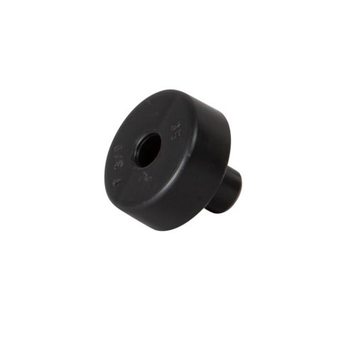 ESSVE VS35 Injekteringsplugg 10-pack För borrhål: 35 mm