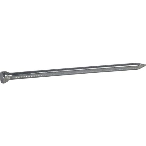 ESSVE 777099 Dyckert 1,7×40 mm, räfflad, FZB, 1000-pack