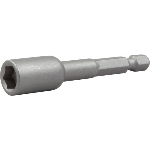 ESSVE 9980304 Mutterhylsa magnetisk 8 x 65 mm