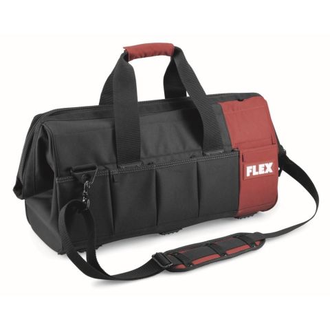 Flex FB 700/400 Verktygsväska