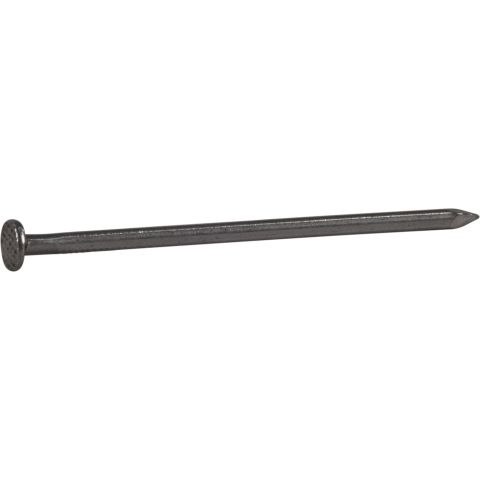 ESSVE 777384 Spik fyrkant, blank 2,2 x 55 mm, 1330-pack