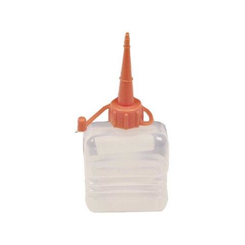 Pressol 06068 Oljekanna 60 ml, syrabeständig