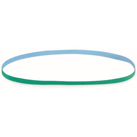 Flex CeraFlex P80 Slipband 533×9 mm, 10-pack