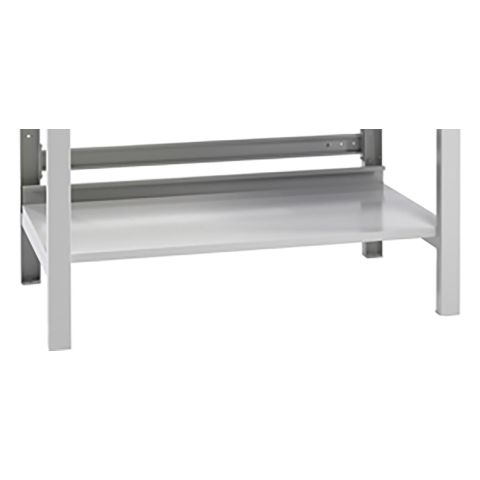 Treston 92449012 Bottenplan