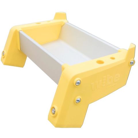 W.steps WTS RD HY 55Pn Hylla
