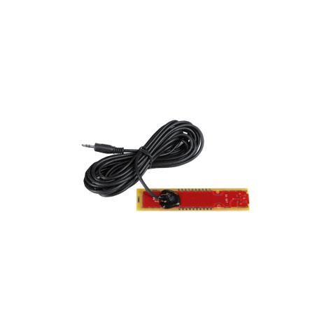 Franke 112.0254.577 Vattensensor