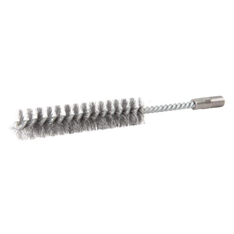 ESSVE RB Stålborste RB, CE, M8-koppling 16 mm