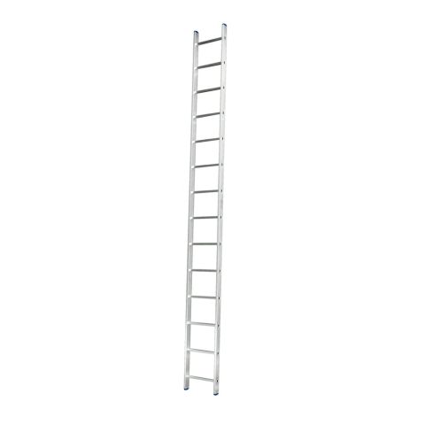 Skeppshultstegen 511-3 Enkelstege 3,1 meter