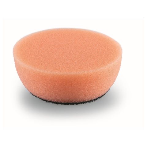 Flex PS-O 60 Polersvamp 60mm, 2-pack