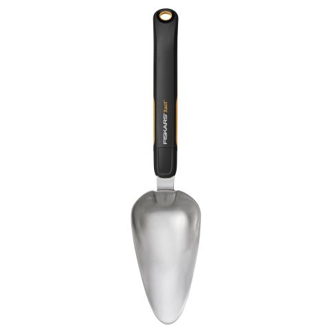 Fiskars Xact Planteringsspade