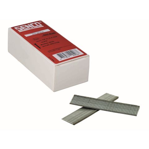 Senco RX21EAA Dyckert EFZ, 50×1,6 mm, 2000-pack