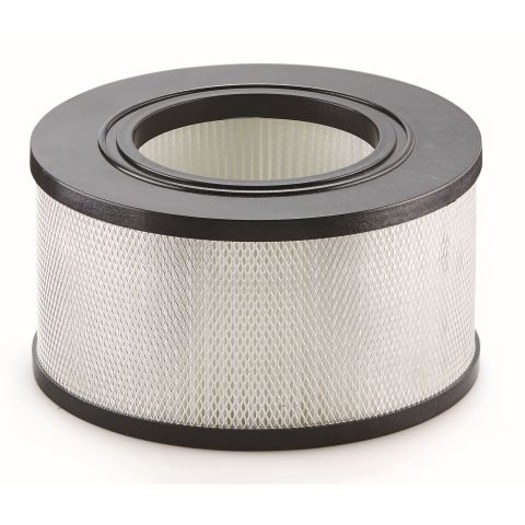 Flex FE VCE44 H/HEPA HEPA-filter