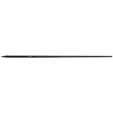 Fiskars 1027235 Spett 6 kg