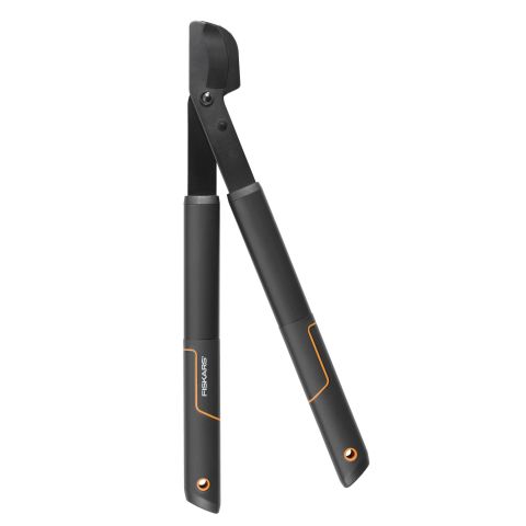 Fiskars SingleStep L28 Grensax med sidoskär