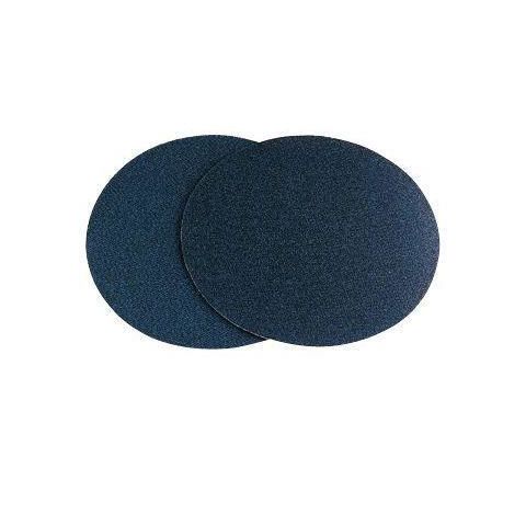Flex S1200 Polerrondell 225mm, 10-pack