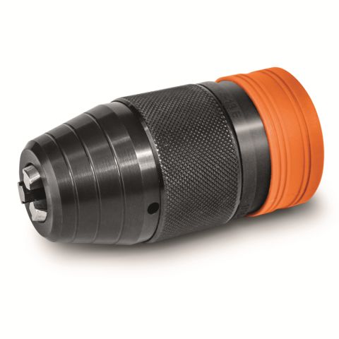 Fein 64203006010 Snabbchuck QuickIN