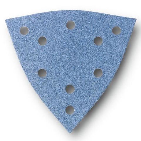 Fein 63717298010 Slippapper 12-pack K40