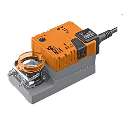 Belimo LM230A Spjällmotor