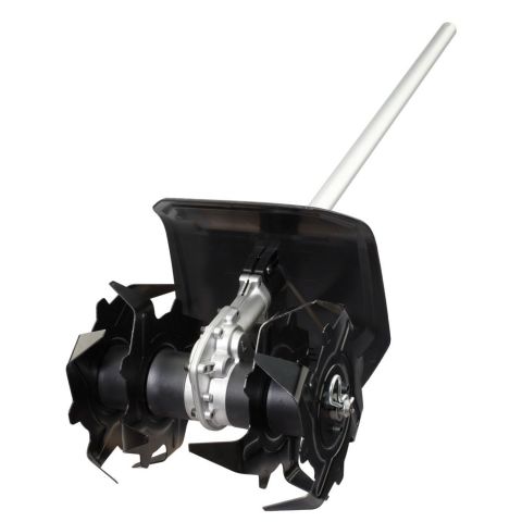 EGO CTA9500 Kultivator 230 mm