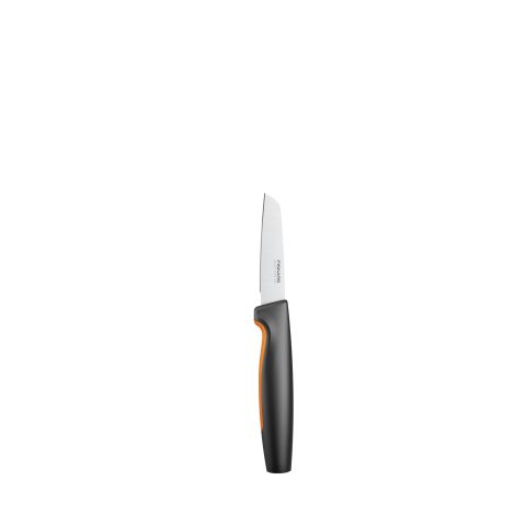 Fiskars Functional Form Skalkniv 8 cm