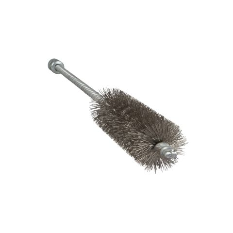ESSVE RBT Stålborste RBT, CE, M6-koppling 24 mm