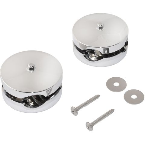 Vatette GB41637850 02 Fäste 2-pack