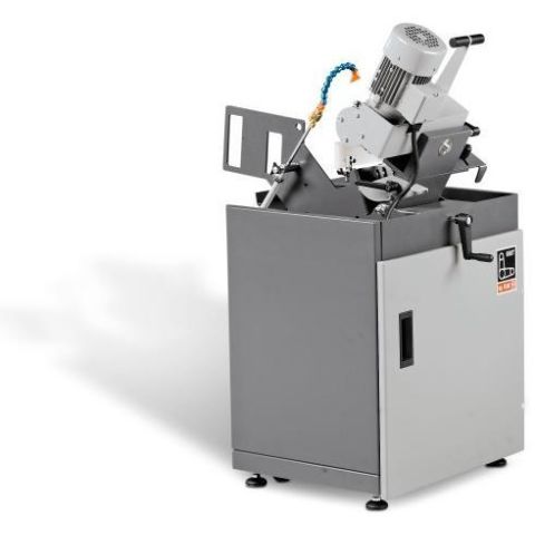 Fein GRIT GIC Rundslipmodul 0.18 kW