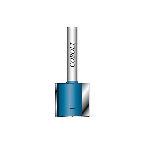 Cobolt 103-020 Notfräs