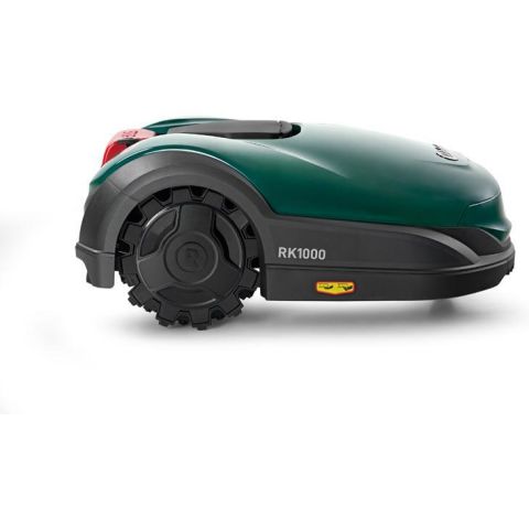 Robomow RK1000 Robotgräsklippare