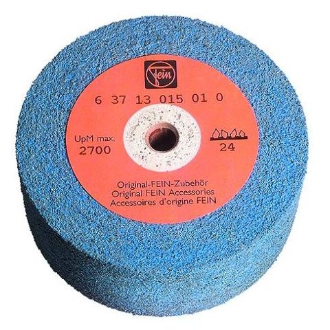 Fein 63713015010 Polerskiva Ø150 mm