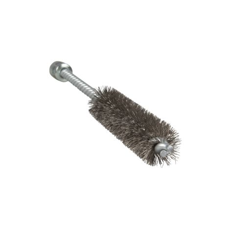 ESSVE RBT Stålborste RBT, CE, M6-koppling 16 mm