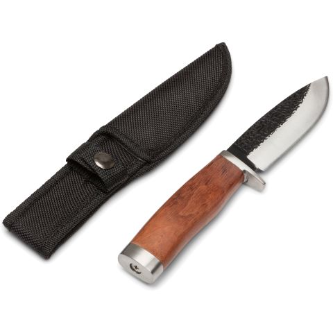 BRIV Hunter Jaktkniv