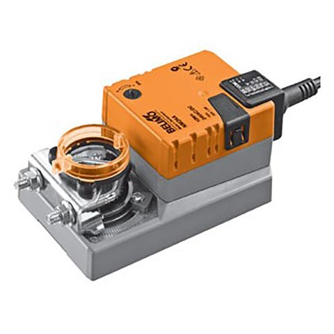 Belimo NM230A Spjällmotor