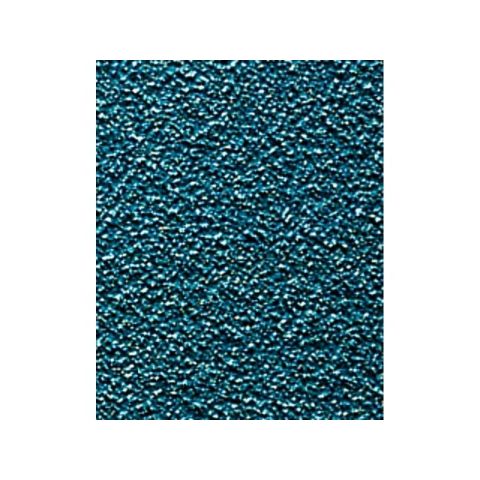 Fein Z Slipband 10-pack, 75×2250
