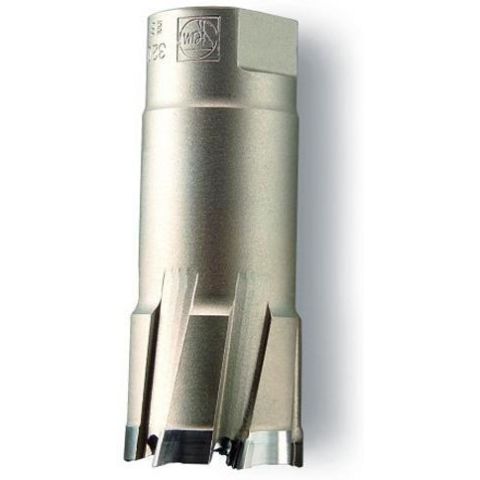 Fein 63127012017 Kärnborr Fein-gänga, M18x6P1,5 Ø40 mm