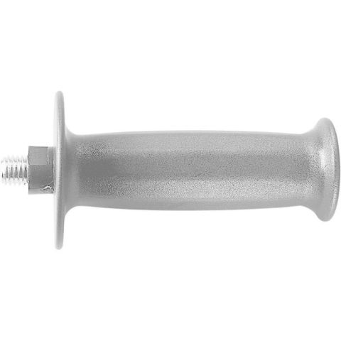 Fein 32119032002 Stödhandtag