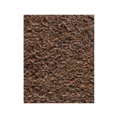 Fein 69903118010 Slipduksband 3-pack, 150×2000 Medel
